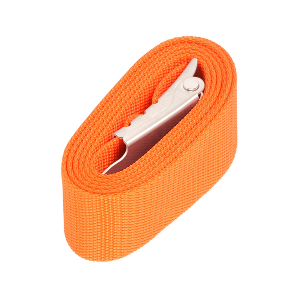 Necvior Scubas Diving Weight Belt, Adjusted Snorkeling Belt Webbing Weight Belt
